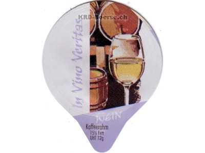 Serie 7.265 "Wein", Gastro