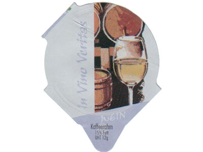 Serie 7.265 "Wein", Riegel