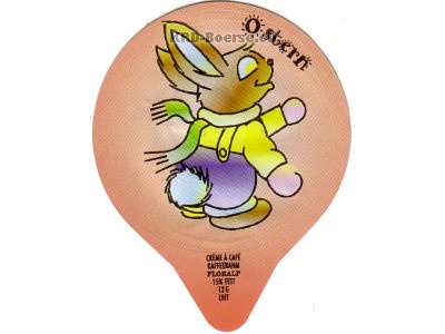 Serie 7.273 "Ostern", Gastro