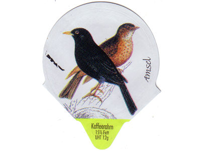 Serie 7.280 "Landvögel", Riegel