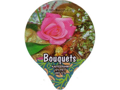 Serie 7.282 \"Bouquets\", Gastro