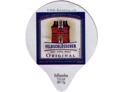 Serie 7.295 "Bieretiketten", Gastro