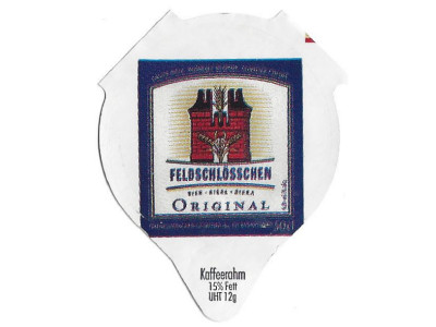 Serie 7.295 "Bieretiketten", Riegel