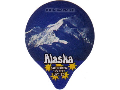Serie 7.298 "Alaska", Gastro