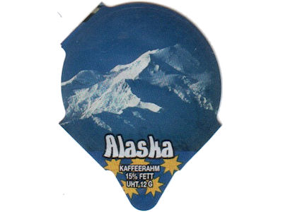 Serie 7.298 \"Alaska\", Riegel