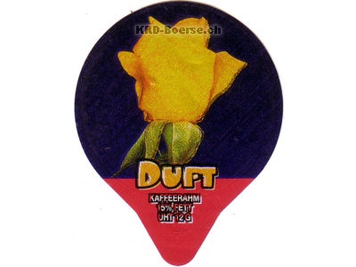 Serie 7.299 "Duft", Gastro