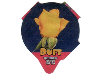 Serie 7.299 "Duft", Riegel