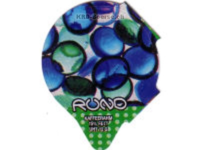 Serie 7.308 "Rund", Riegel