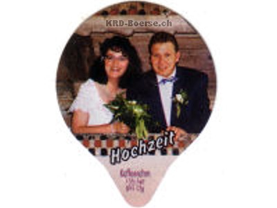 Serie 7.310 "Hochzeit", Gastro