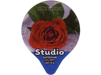 Serie 7.316 "Studio", Gastro