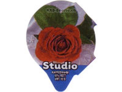 Serie 7.316 "Studio", Riegel