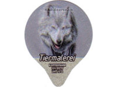 Serie 7.317 "Tiermalerei", Gastro