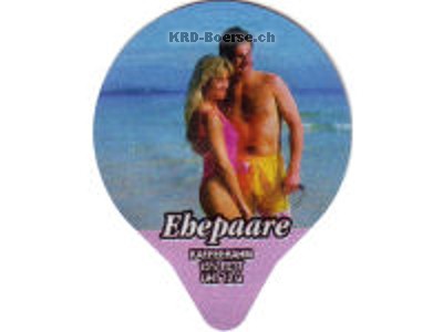 Serie 7.320 "Ehepaare", Gastro