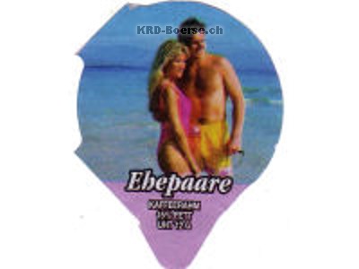 Serie 7.320 "Ehepaare", Riegel
