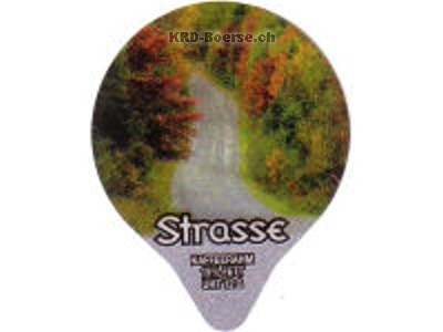 Serie 7.322 "Strasse", Gastro