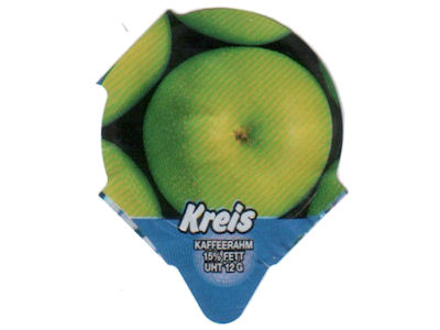 Serie 7.328 "Kreis", Riegel