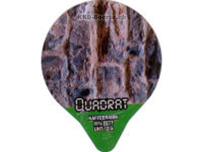 Serie 7.329 "Quadrat", Gastro
