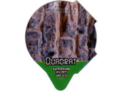 Serie 7.329 "Quadrat", Riegel
