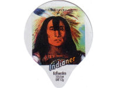 Serie 7.335 "Indianer", Gastro
