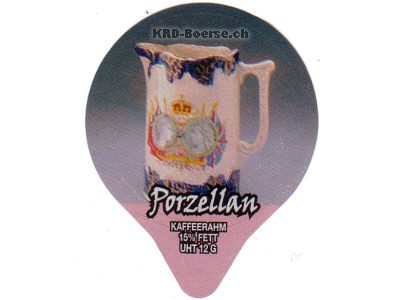 Serie 7.339 "Porzellan", Gastro