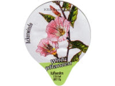 Serie 7.350 "Wildpflanzen", Gastro