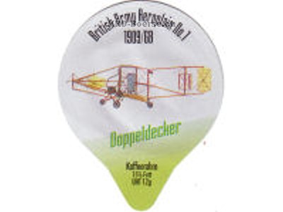Serie 7.369 "Doppeldecker", Gastro