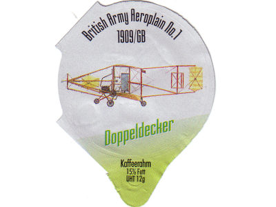 Serie 7.369 \"Doppeldecker\", Riegel