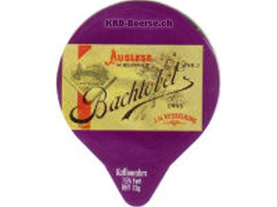 Serie 7.382 "Weinetiketten", Gastro