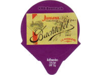 Serie 7.382 "Weinetiketten", Riegel
