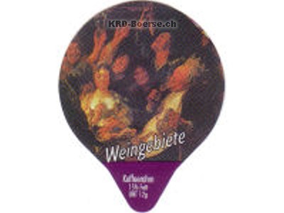 Serie 7.383 "Weingebiete", Gastro