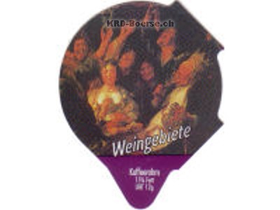 Serie 7.383 \"Weingebiete\", Riegel