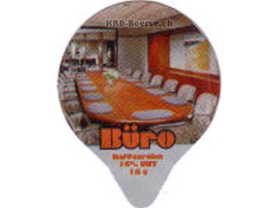 Serie 7.386 "Büro", Gastro