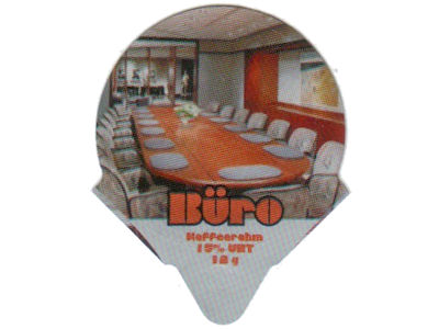 Serie 7.386 "Büro", Riegel