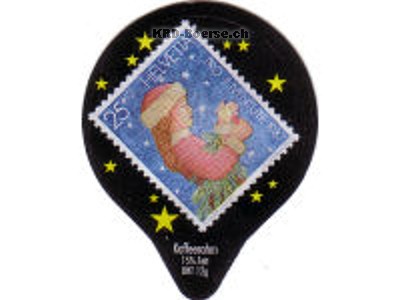 Serie 7.391 "Weihnachtsmarken", Gastro