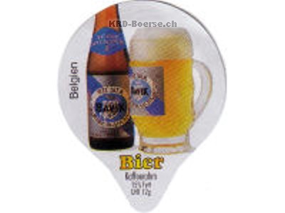 Serie 7.421 "Bier", Gastro