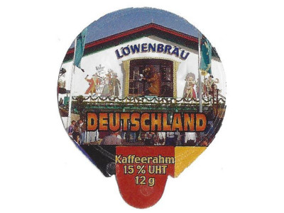 Serie 7.423 "Deutschland", Gastro 3-Punkt