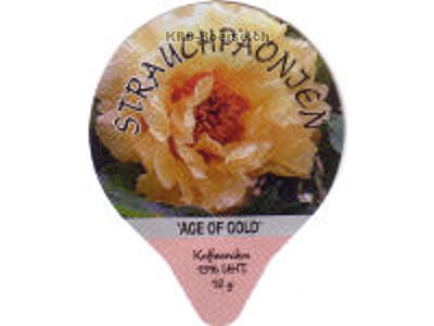 Serie 7.425 "Strauchpäonien", Gastro