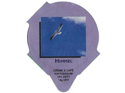 Serie 7.426 \"Himmel\", Riegel