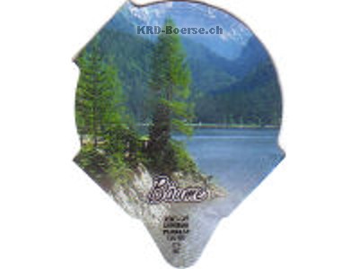 Serie 7.429 "Bäume", Riegel