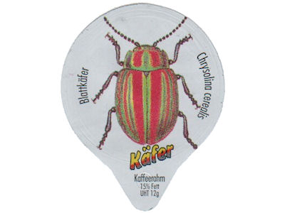 Serie 7.434 "Käfer", Gastro