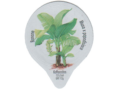 Serie 7.435 "Zierpflanzen", Gastro