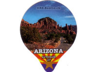Serie 7.439 "Arizona", Gastro