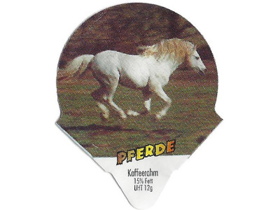 Serie 7.442 "Pferde", Riegel