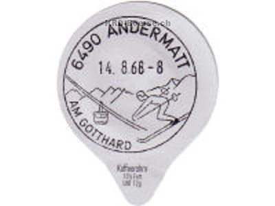 Serie 7.447 "Kurortstempel", Gastro
