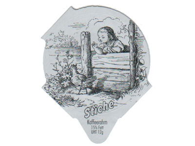 Serie 7.448 "Stiche", Riegel
