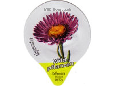Serie 7.450 "Wildpflanzen", Gastro