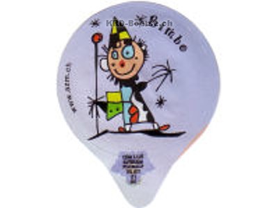 Serie 7.451 "Bimbo", Gastro