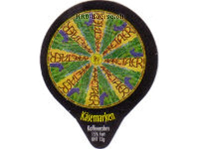 Serie 7.452 "Käsemarken", Gastro
