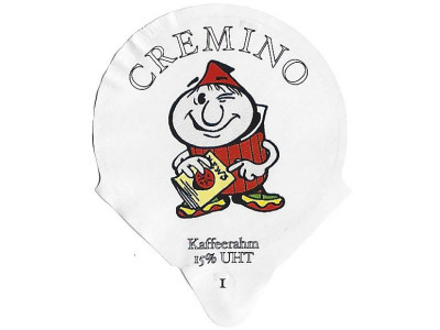 Serie 7.454 "Cremino", Riegel