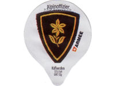 Serie 7.457 "Armeespezialisten", Gastro